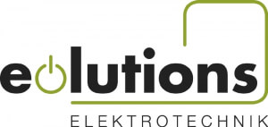 Eolutions GmbH