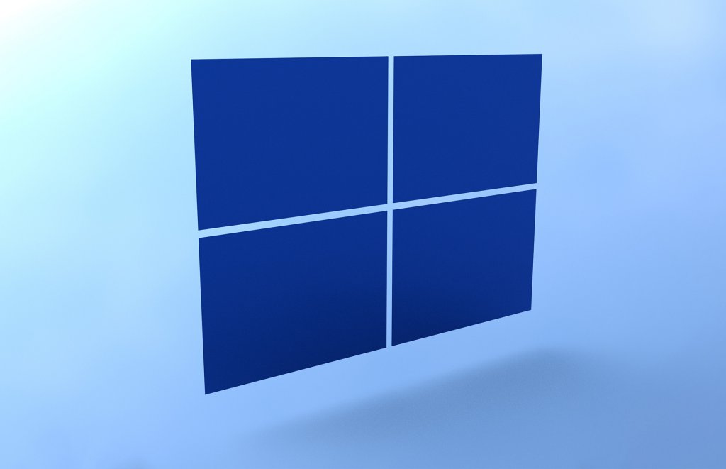 Windows virtual desktop