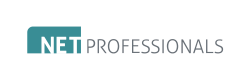 Net Professionals GmbH