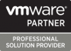 Vmware Partner Professional